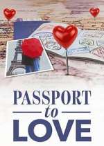 Watch Passport to Love Soap2day
