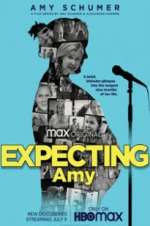 Watch Expecting Amy Soap2day