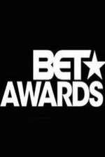 Watch BET Awards Soap2day