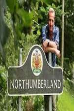 Watch Tales from Northumberland with Robson Green Soap2day