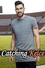 Watch Catching Kelce Soap2day