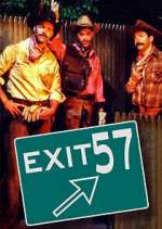 Watch Exit 57 Soap2day