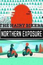 Watch The Hairy Bikers Northern Exposure Soap2day