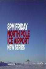 Watch North Pole Ice Airport Soap2day