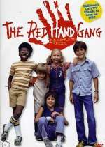 Watch The Red Hand Gang Soap2day