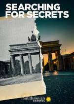 Watch Searching for Secrets Soap2day