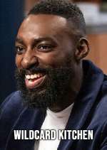 Watch Wildcard Kitchen Soap2day