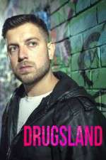 Watch Drugsland Soap2day