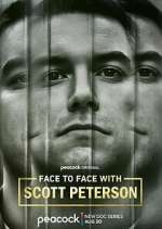 Watch Face to Face with Scott Peterson Soap2day