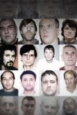 Watch When Life Means Life Soap2day