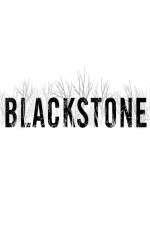 Watch Blackstone Soap2day