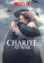 Watch CharitÃ© at War Soap2day
