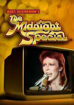 Watch The Midnight Special Soap2day