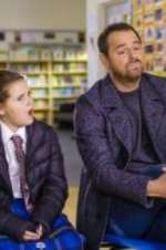 Watch Let\'s Talk About Sex Soap2day