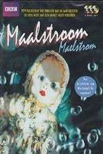 Watch Maelstrom Soap2day