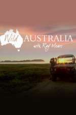 Watch Wild Australia with Ray Mears Soap2day