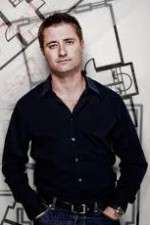 Watch The Restoration Man Soap2day