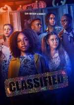 Watch Classified Soap2day