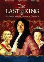 Watch Charles II: The Power and the Passion Soap2day