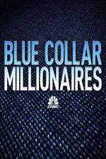 Watch Blue Collar Millionaires Soap2day