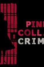 Watch Pink Collar Crimes Soap2day