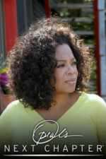 Watch Oprah's Next Chapter Soap2day