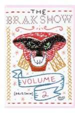 Watch The Brak Show Soap2day