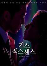 Watch Kiss Sixth Sense Soap2day