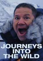 Watch Our Wild Adventures Soap2day