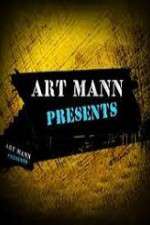 Watch Art Mann Presents Soap2day