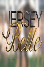 Watch Jersey Belle Soap2day
