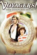 Watch Voyagers Soap2day