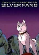 Watch Ginga Nagareboshi Gin Soap2day