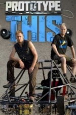 Watch Prototype This! Soap2day