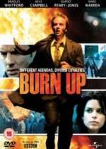 Watch Burn Up Soap2day