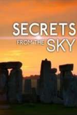 Watch Secrets From The Sky Soap2day