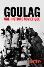 Watch Gulag: The History Soap2day
