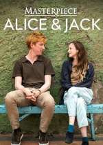 Watch Alice & Jack Soap2day