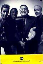 Watch Whose Line Is It Anyway? Soap2day