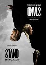 Watch The Stand Soap2day