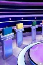 Watch Chase the Case Soap2day