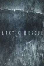 Watch Arctic Rescue Soap2day