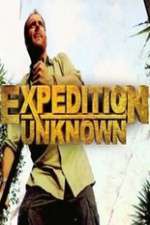Watch Expedition Unknown Soap2day