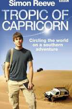 Watch Tropic of Capricorn Soap2day