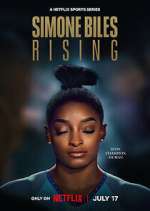 Watch Simone Biles Rising Soap2day