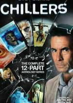 Watch Chillers Soap2day