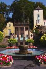 Watch The Village Soap2day