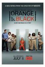 Watch Orange Is the New Black Soap2day