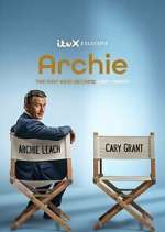 Watch Archie: the man who became Cary Grant Soap2day