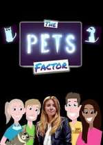 Watch The Pets Factor Soap2day